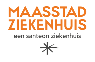 Maasstad