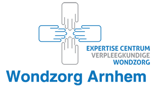 Wondzorg Arnhem
